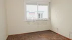 Foto 15 de Apartamento com 2 Quartos para alugar, 90m² em Centro, Pelotas