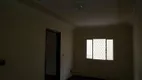 Foto 5 de Casa com 4 Quartos à venda, 280m² em São Mateus, Juiz de Fora