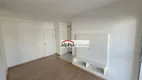 Foto 3 de Apartamento com 2 Quartos à venda, 55m² em Jardim Santa Izabel, Hortolândia