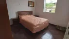 Foto 17 de Casa com 2 Quartos à venda, 90m² em Prata, Nova Iguaçu