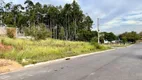 Foto 3 de Lote/Terreno à venda, 300m² em Canudos, Novo Hamburgo