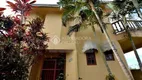 Foto 3 de Casa com 3 Quartos à venda, 270m² em Jardim Leopoldina, Porto Alegre