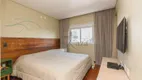 Foto 22 de Apartamento com 2 Quartos à venda, 138m² em Brooklin, São Paulo