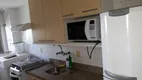 Foto 24 de Apartamento com 1 Quarto para alugar, 75m² em Barra da Tijuca, Rio de Janeiro