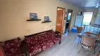 Foto 9 de Casa com 3 Quartos à venda, 76m² em Nazaré, Cidreira