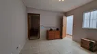 Foto 5 de Casa com 1 Quarto à venda, 80m² em Vila Guarani, São Paulo