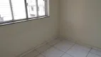 Foto 34 de Casa com 4 Quartos à venda, 137m² em Santo Agostinho, Belo Horizonte