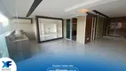 Foto 18 de Apartamento com 3 Quartos à venda, 217m² em Cocó, Fortaleza