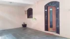 Foto 12 de Casa com 3 Quartos à venda, 130m² em Campo Grande, Rio de Janeiro