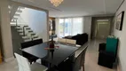 Foto 12 de Casa de Condomínio com 3 Quartos à venda, 304m² em Aruja Hills III, Arujá