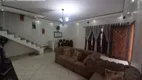 Foto 2 de Sobrado com 3 Quartos à venda, 164m² em Vila Moinho Velho, São Paulo