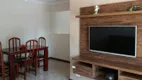 Foto 10 de Apartamento com 3 Quartos à venda, 80m² em Jardim América, São José dos Campos