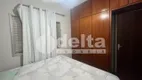 Foto 10 de Apartamento com 3 Quartos à venda, 72m² em Santa Mônica, Uberlândia