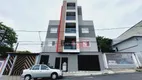 Foto 2 de Apartamento com 2 Quartos à venda, 35m² em Vila Alpina, São Paulo