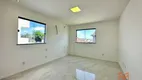 Foto 26 de Casa de Condomínio com 4 Quartos à venda, 400m² em Atalaia, Ananindeua