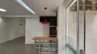 Foto 13 de Apartamento com 2 Quartos à venda, 60m² em Moneró, Rio de Janeiro