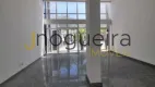 Foto 3 de Ponto Comercial à venda, 93m² em Jardim Marajoara, São Paulo