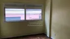 Foto 3 de Apartamento com 2 Quartos para alugar, 65m² em Centro, Petrópolis