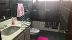 Foto 9 de Apartamento com 4 Quartos à venda, 200m² em Icaraí, Niterói