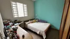 Foto 39 de Casa com 3 Quartos à venda, 95m² em Santa Branca, Belo Horizonte