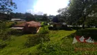 Foto 7 de Fazenda/Sítio com 3 Quartos à venda, 34400m² em Cachoeira, São José dos Pinhais