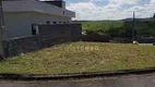 Foto 2 de Lote/Terreno à venda, 252m² em Parque Residencial Maria Elmira , Caçapava