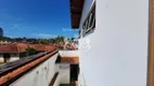 Foto 30 de Sobrado com 3 Quartos à venda, 387m² em Indaiá, Caraguatatuba