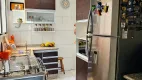 Foto 10 de Apartamento com 3 Quartos à venda, 121m² em Chácara Santo Antônio, São Paulo