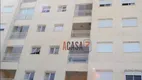 Foto 17 de Apartamento com 3 Quartos à venda, 82m² em Jardim Europa, Sorocaba