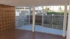 Foto 5 de Casa com 3 Quartos à venda, 200m² em Barro Vermelho, Natal