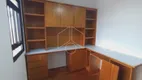 Foto 15 de Casa com 3 Quartos à venda, 292m² em Alto Cafezal, Marília