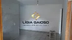 Foto 25 de Casa com 6 Quartos à venda, 300m² em Jardim Jaqueira, Caraguatatuba