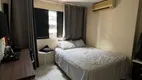 Foto 14 de Apartamento com 4 Quartos à venda, 180m² em Ponta Verde, Maceió