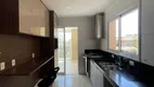 Foto 8 de Apartamento com 3 Quartos à venda, 141m² em Cidade Nova I, Indaiatuba