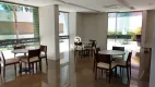 Foto 6 de Apartamento com 3 Quartos à venda, 127m² em Pina, Recife