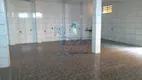 Foto 5 de Galpão/Depósito/Armazém com 4 Quartos à venda, 489m² em Campos Eliseos, Ribeirão Preto