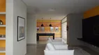 Foto 26 de Apartamento com 3 Quartos à venda, 65m² em Jardim Morumbi, Londrina