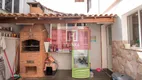 Foto 31 de Casa com 3 Quartos à venda, 100m² em Jabaquara, São Paulo