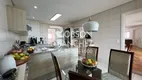 Foto 16 de Apartamento com 4 Quartos à venda, 204m² em Jardim Marajoara, São Paulo