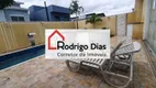 Foto 16 de Casa de Condomínio com 3 Quartos à venda, 250m² em JARDIM ERMIDA II, Jundiaí