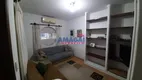 Foto 12 de Casa com 3 Quartos à venda, 262m² em Centro, Jacareí