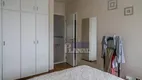 Foto 5 de Apartamento com 2 Quartos à venda, 83m² em Vila Mascote, São Paulo