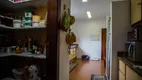 Foto 72 de Casa com 4 Quartos à venda, 277m² em Quitandinha, Petrópolis