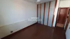 Foto 15 de Apartamento com 4 Quartos para alugar, 360m² em Osvaldo Rezende, Uberlândia