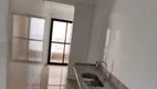 Foto 30 de Apartamento com 2 Quartos para venda ou aluguel, 79m² em Nova Mirim, Praia Grande