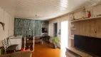 Foto 10 de Casa com 3 Quartos à venda, 155m² em Oeste, Sapiranga