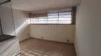 Foto 17 de Sala Comercial para alugar, 556m² em Centro, Araraquara