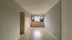 Foto 4 de Apartamento com 2 Quartos à venda, 79m² em Freguesia- Jacarepaguá, Rio de Janeiro
