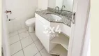 Foto 22 de Apartamento com 2 Quartos à venda, 83m² em Vila Mascote, São Paulo