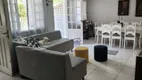 Foto 7 de Casa com 2 Quartos à venda, 45m² em Xaxim, Curitiba